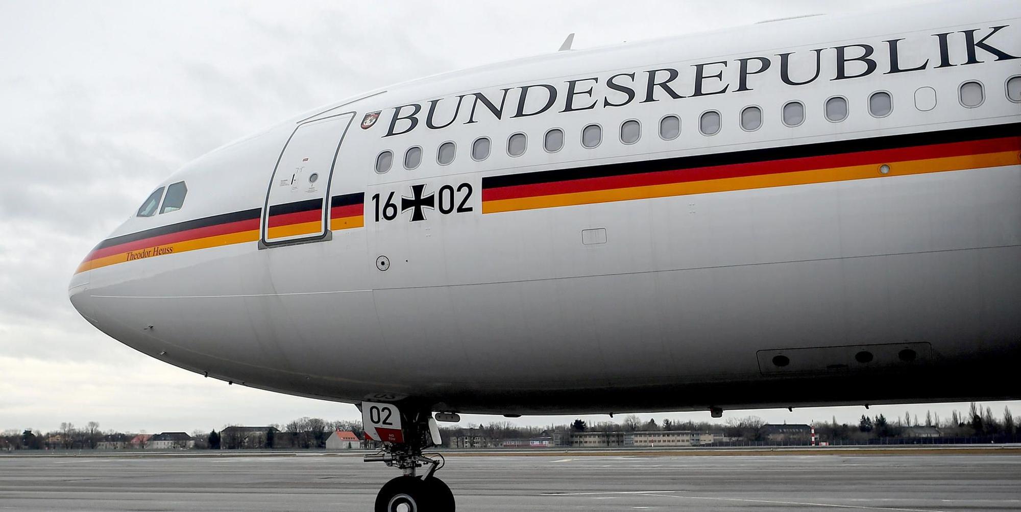 Regierungsflugzeug_T_60161393