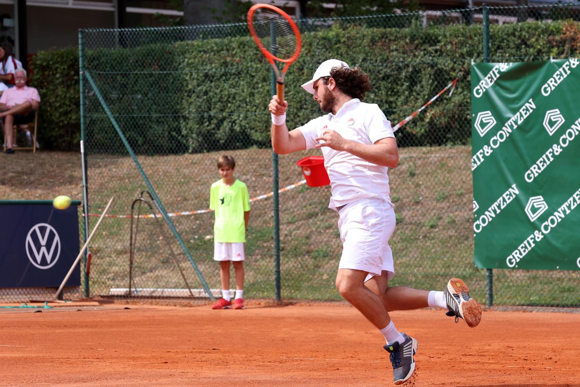 Tennis_3