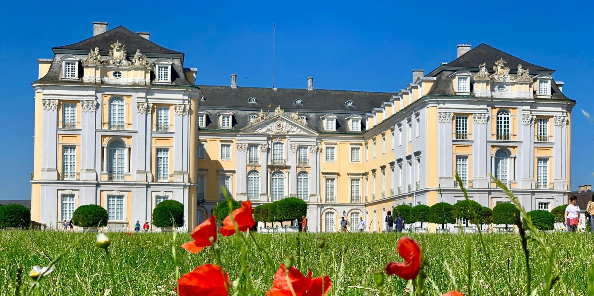 Schloss_Augustusburg