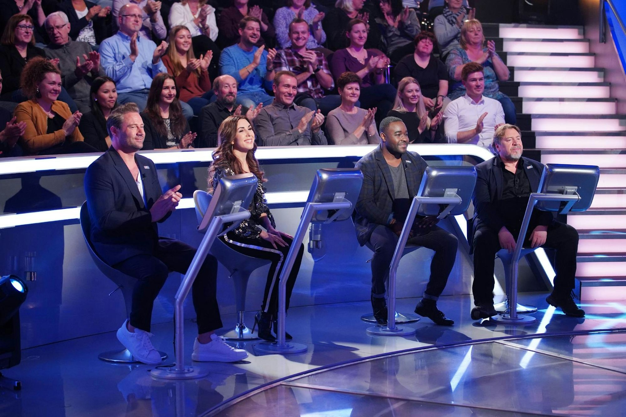 Kandidaten_Promi_WWM_22112018