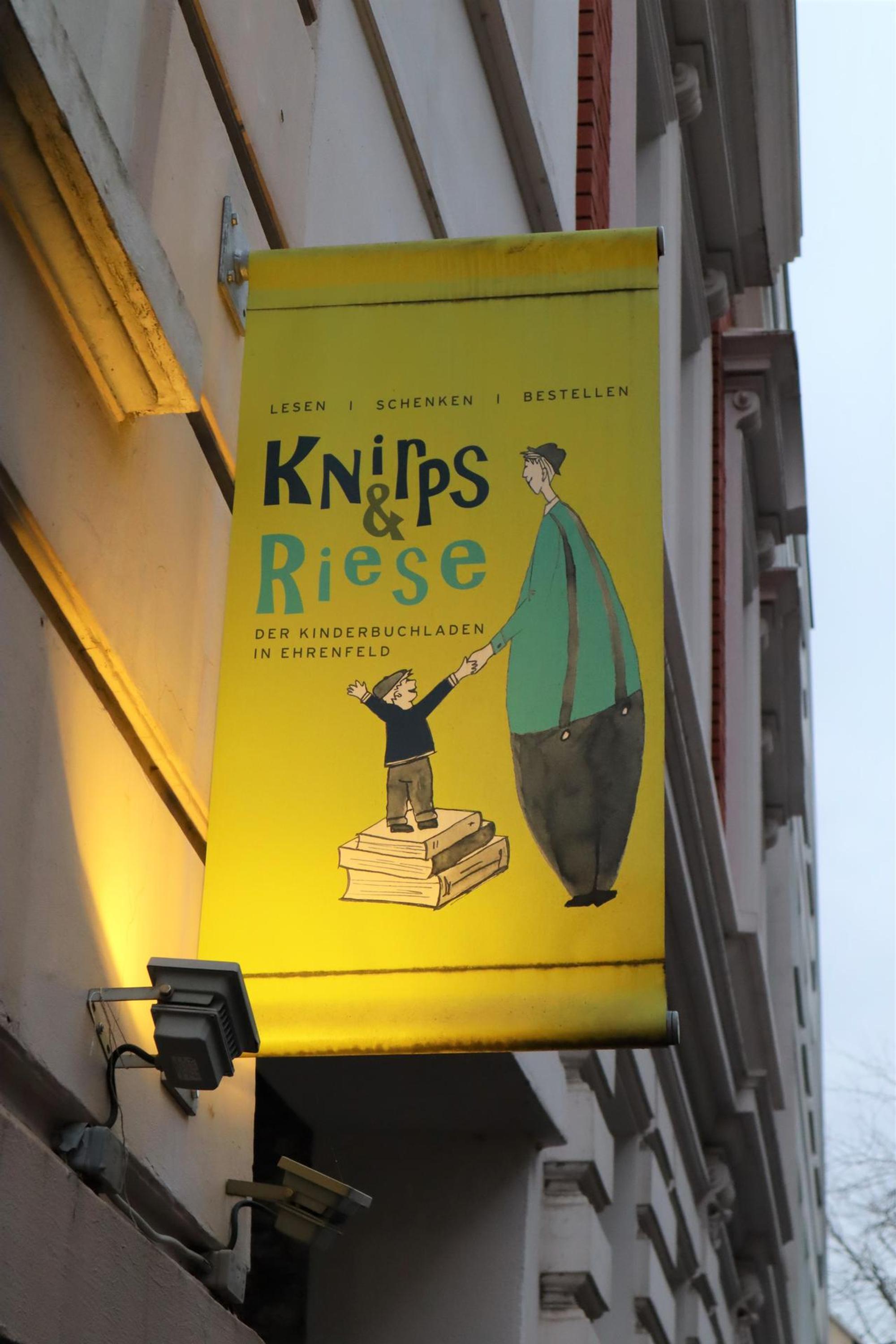 Knirps3
