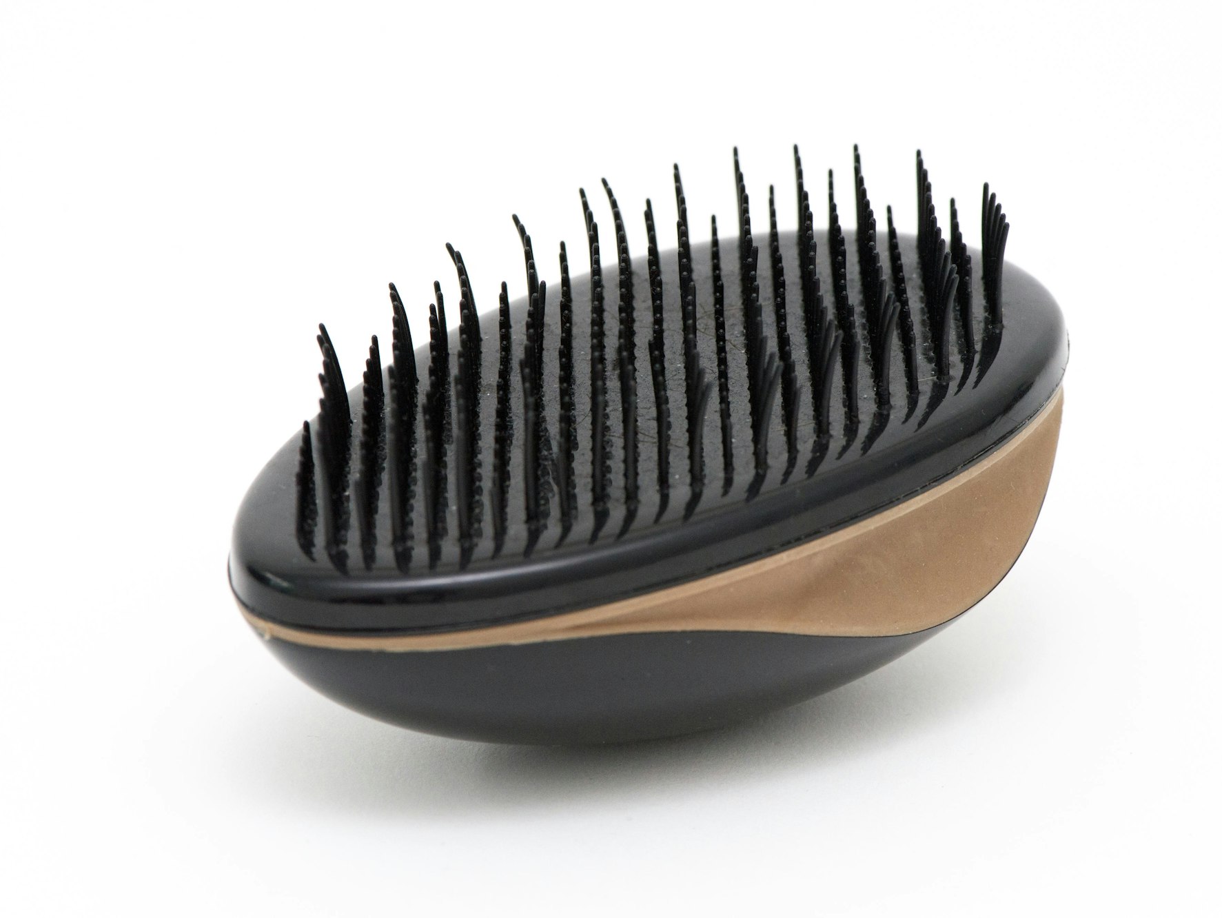 Detangler