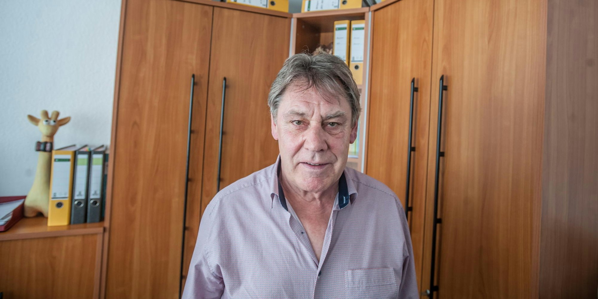 _schweiger_karl-leverkusen-ALF_6641