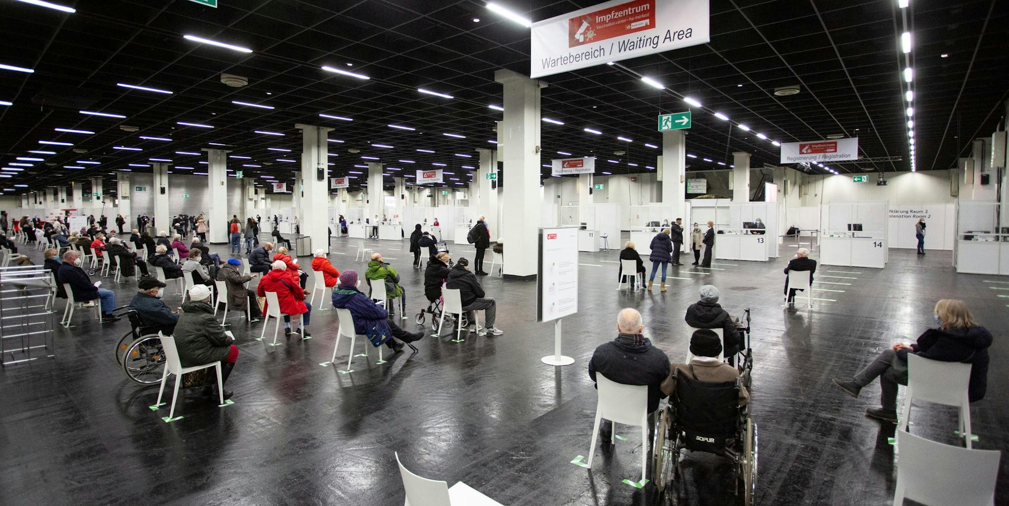 20210208_tb_Impfzentrum_Koeln_027
