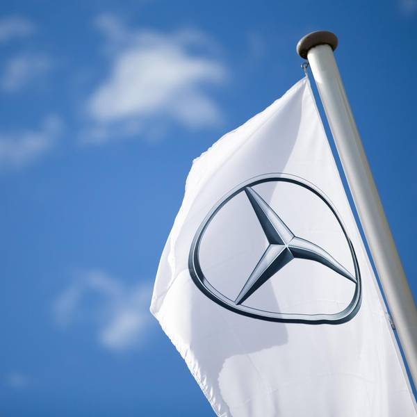 Daimler dpa neu