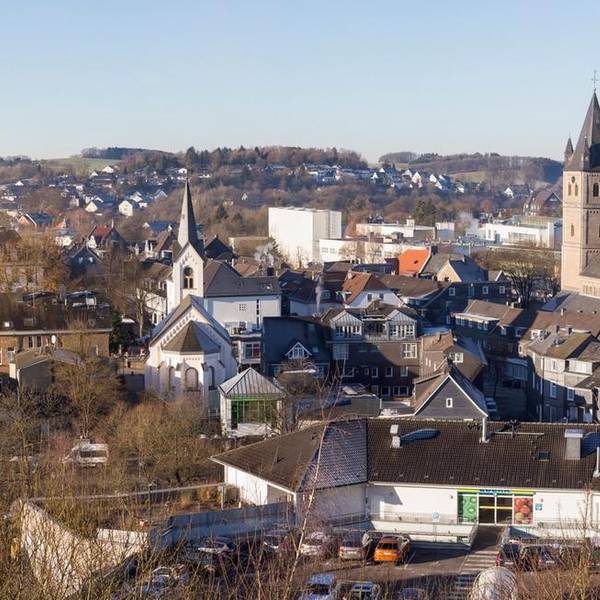 Wipperfürth-Innenstadt-2016