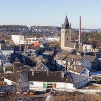 Wipperfürth-Innenstadt-2016