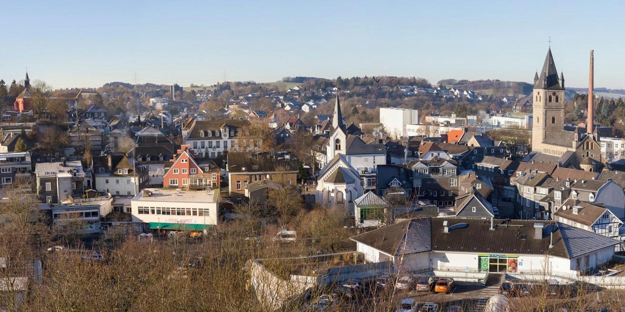 Wipperfürth-Innenstadt-2016