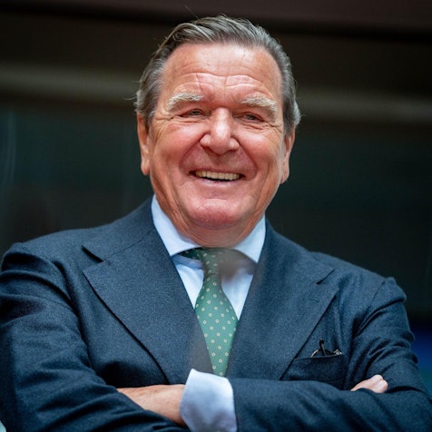 Donald Trump dpa neu