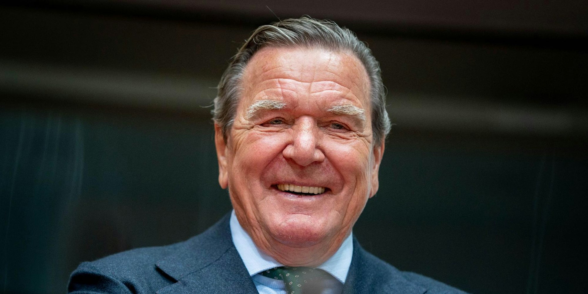 Donald Trump dpa neu