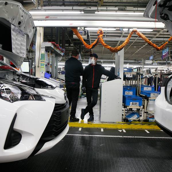 Toyota (1)