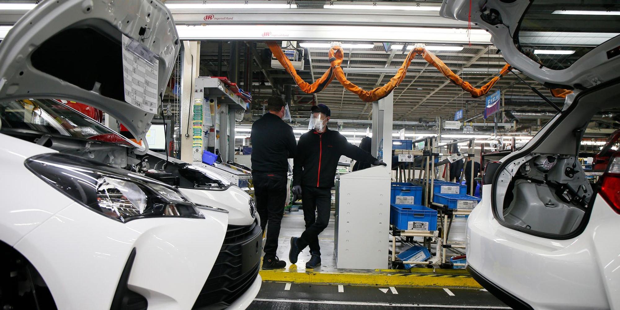 Toyota (1)