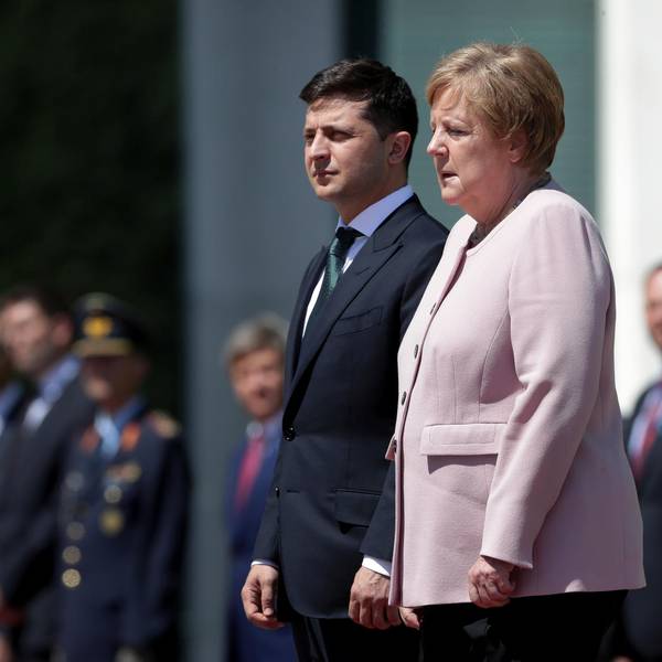 Angela_Merkel_zittern