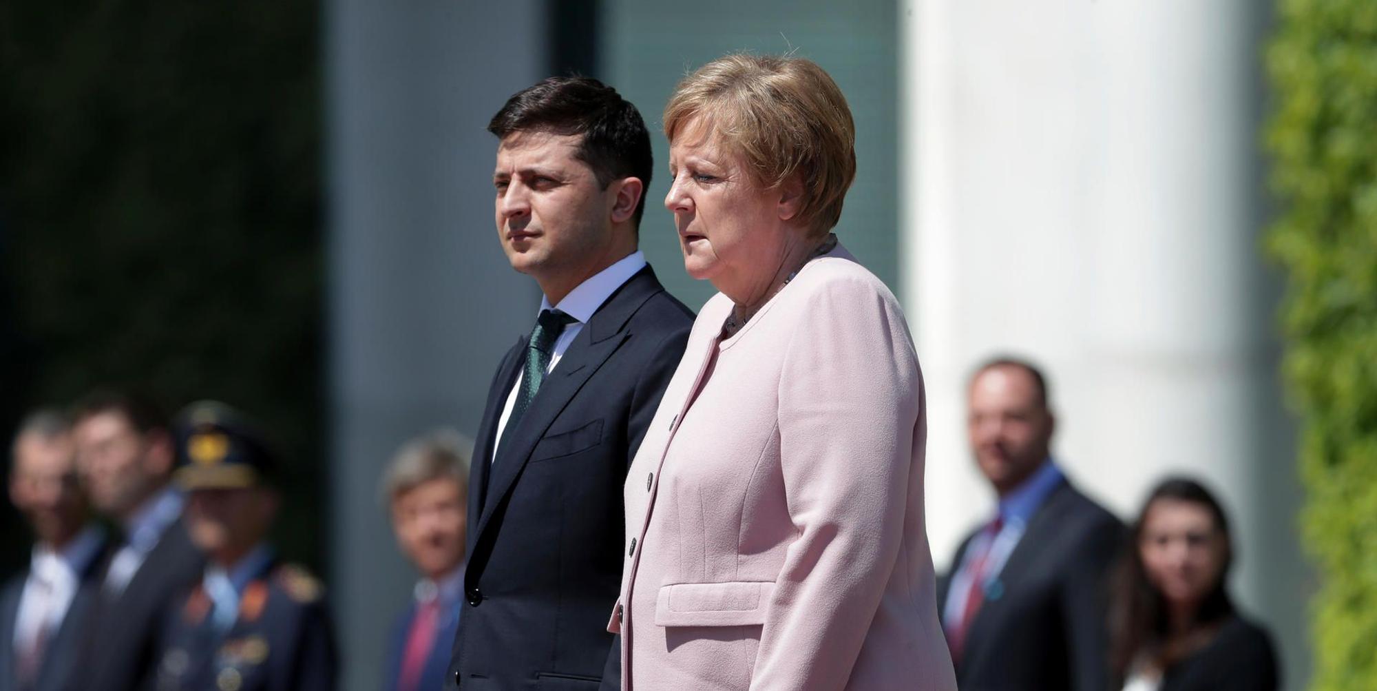 Angela_Merkel_zittern