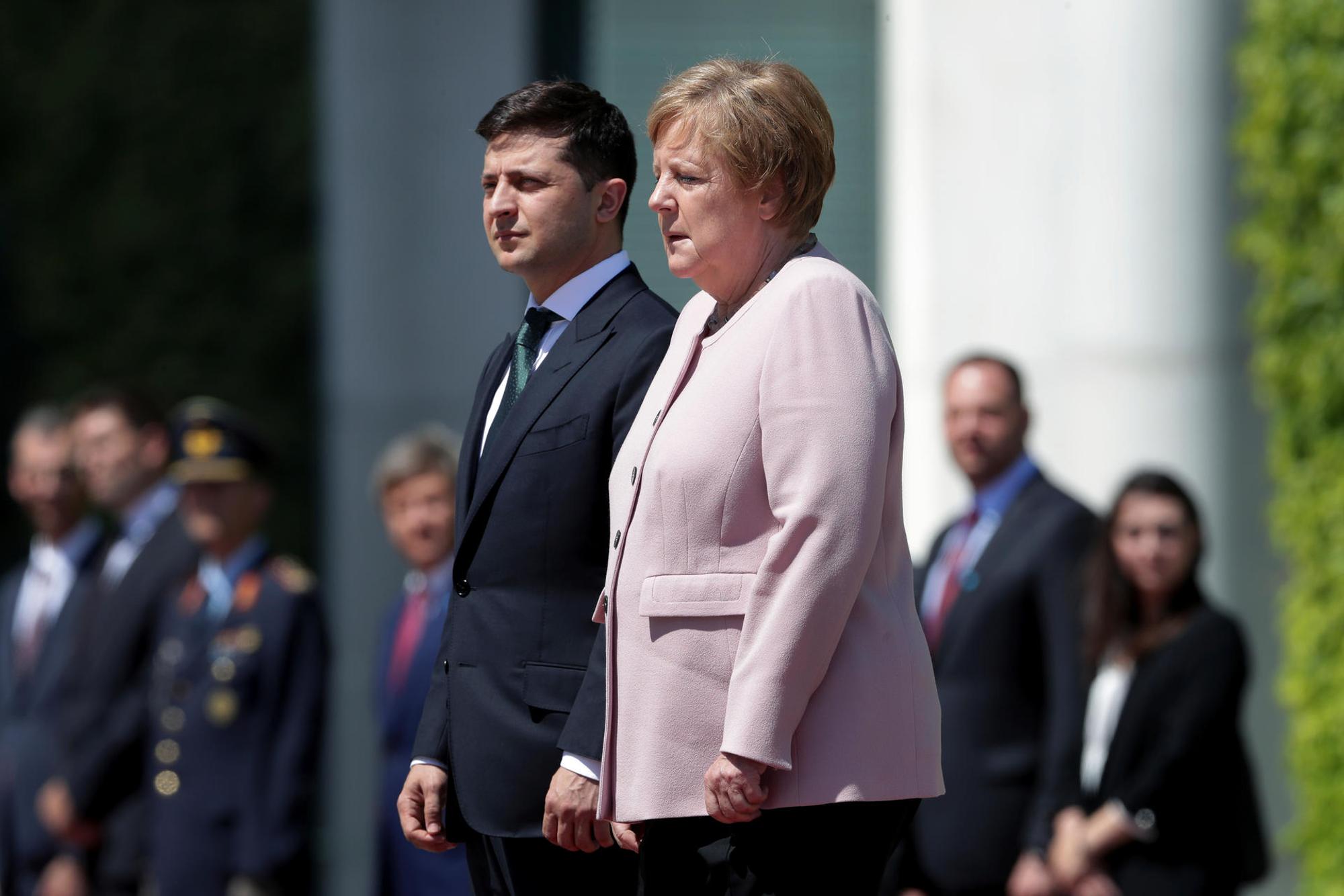 Angela_Merkel_zittern