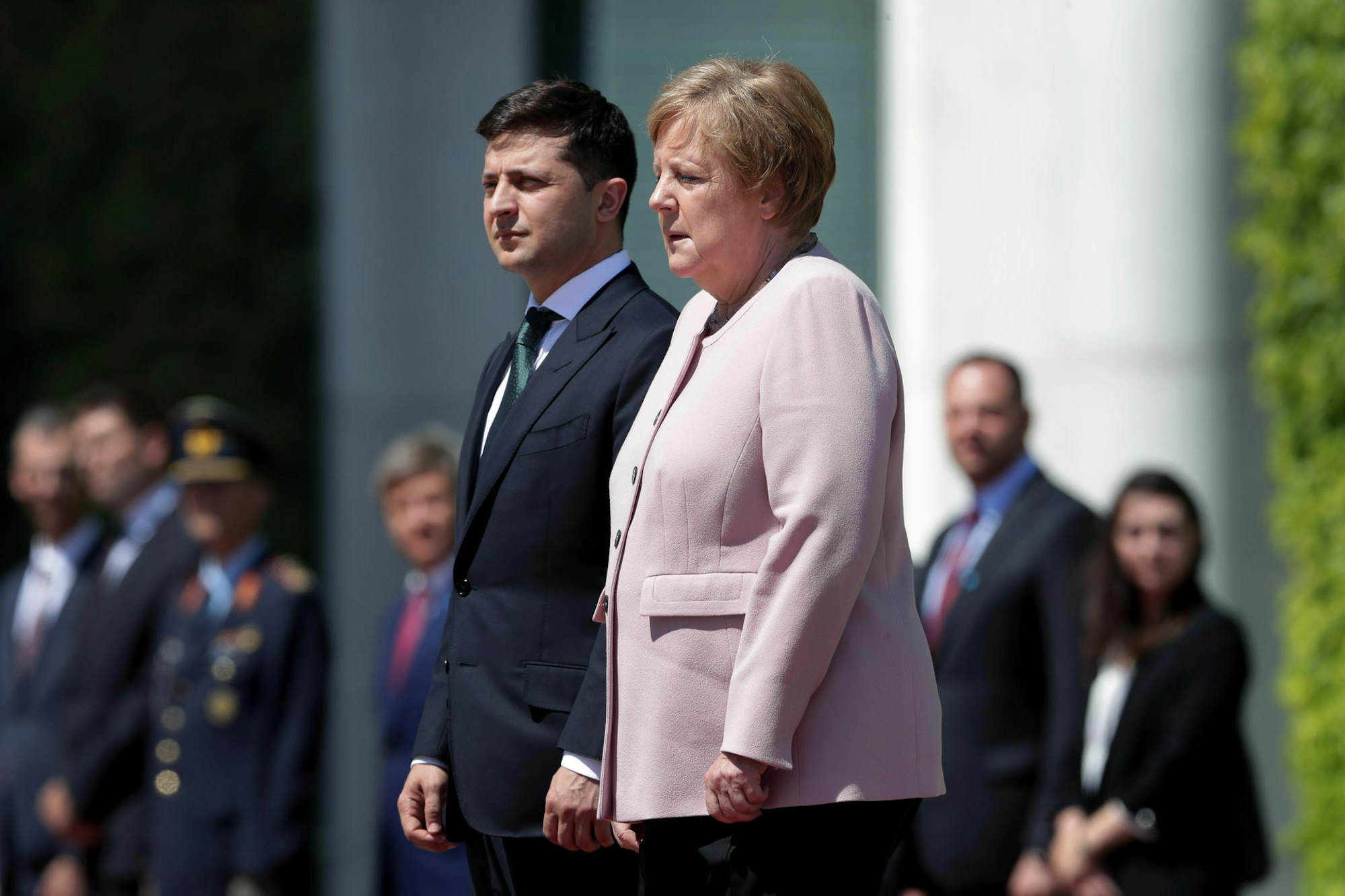 Angela_Merkel_zittern