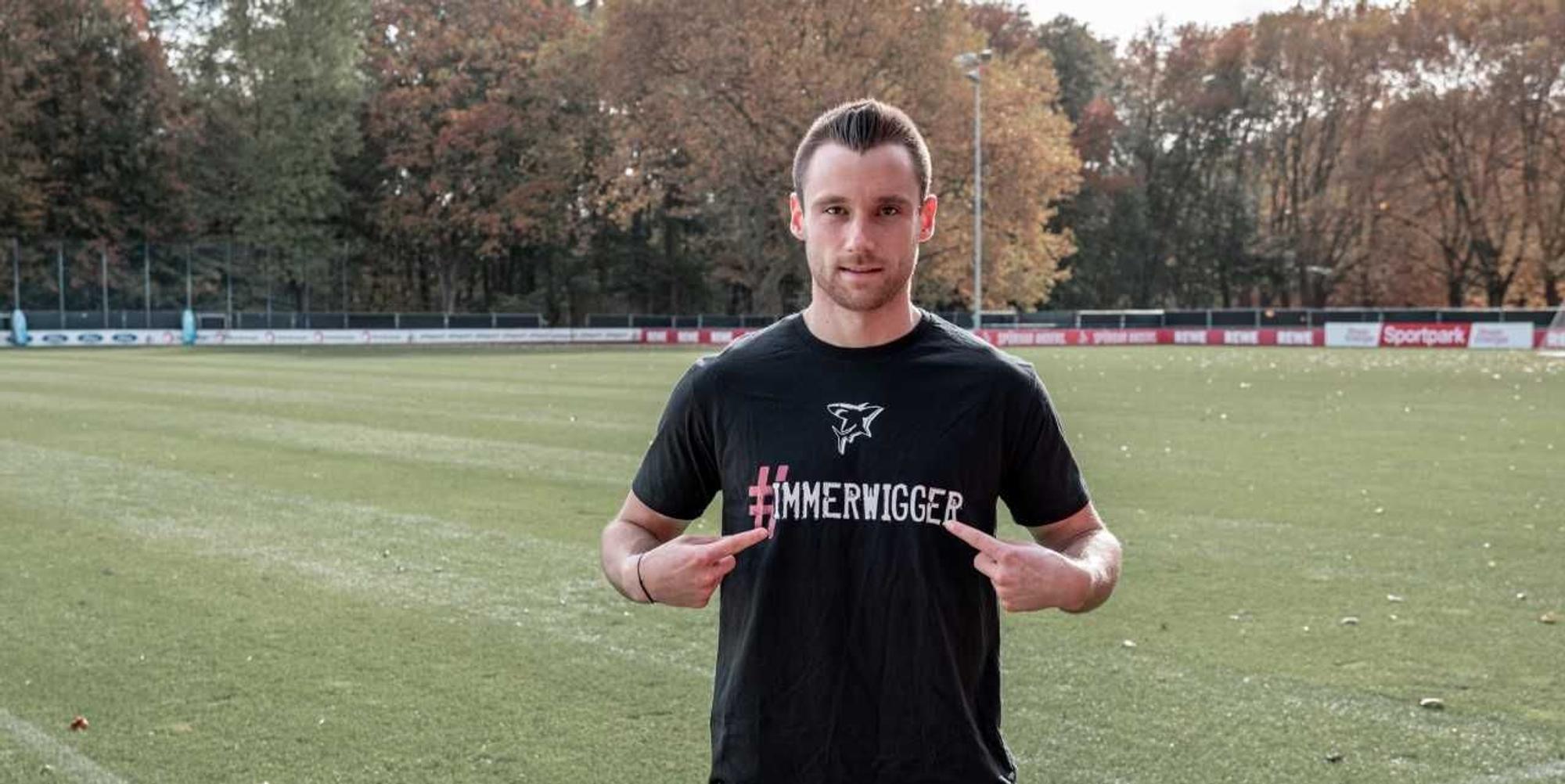 Neuer Inhalt