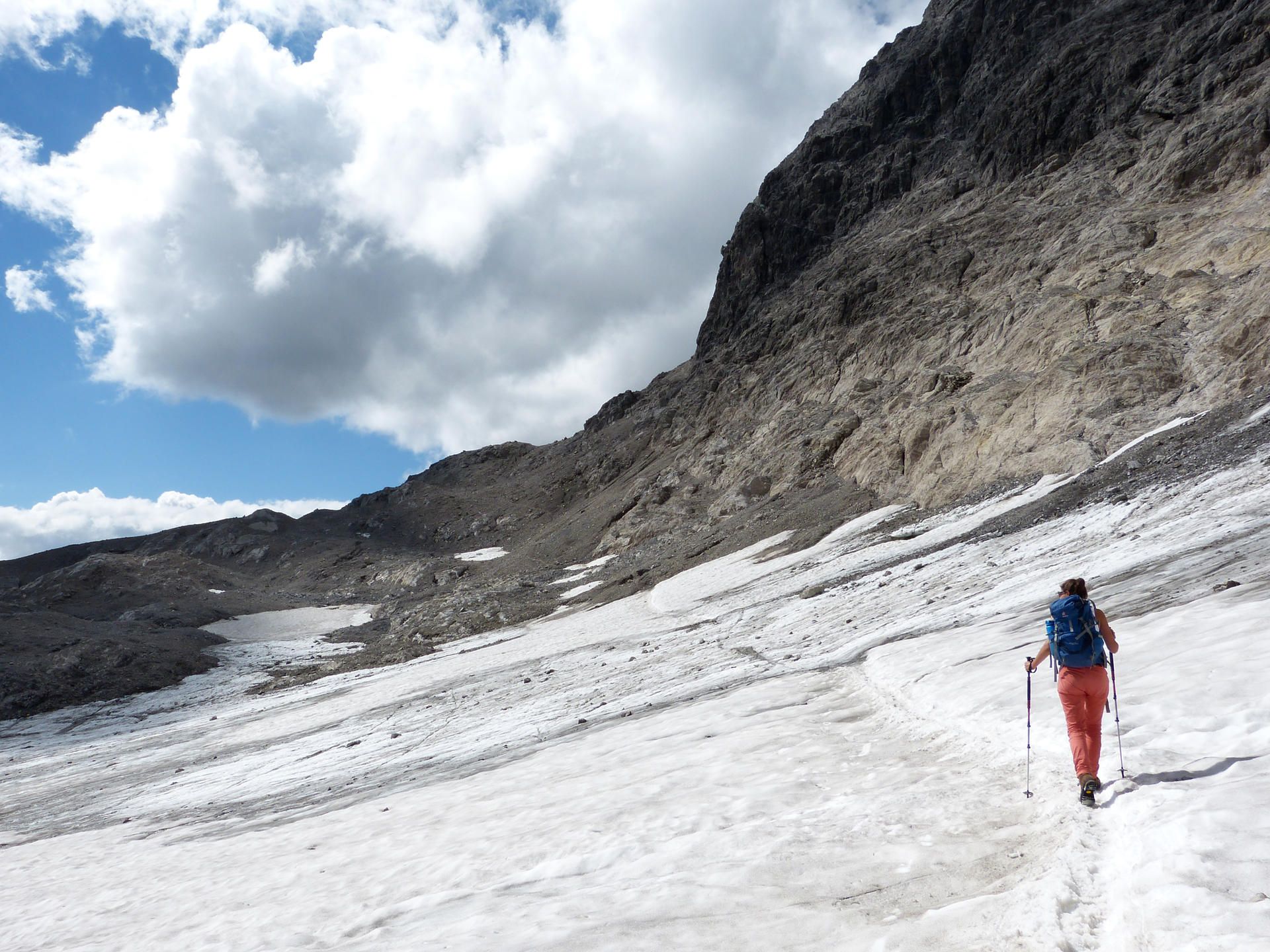 Alpen 070719