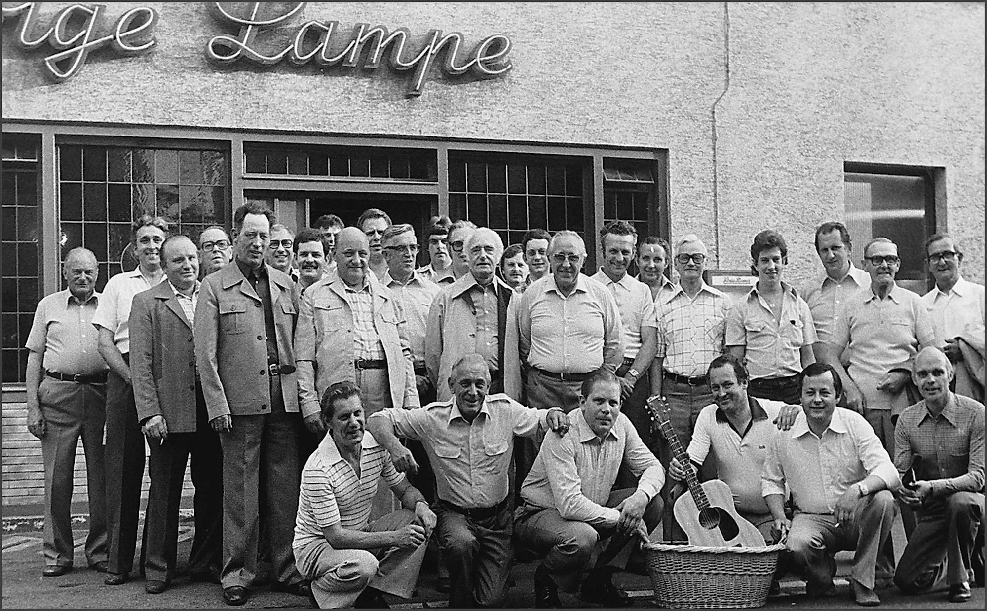 MC Fidelio Rösrath_3