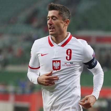 Lewandoswki 271020