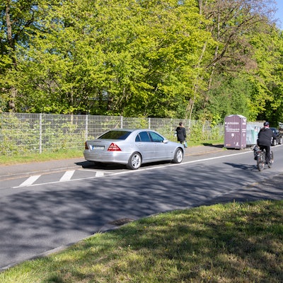 rde_KP_Eil_Urbach_KVB_Radstation1