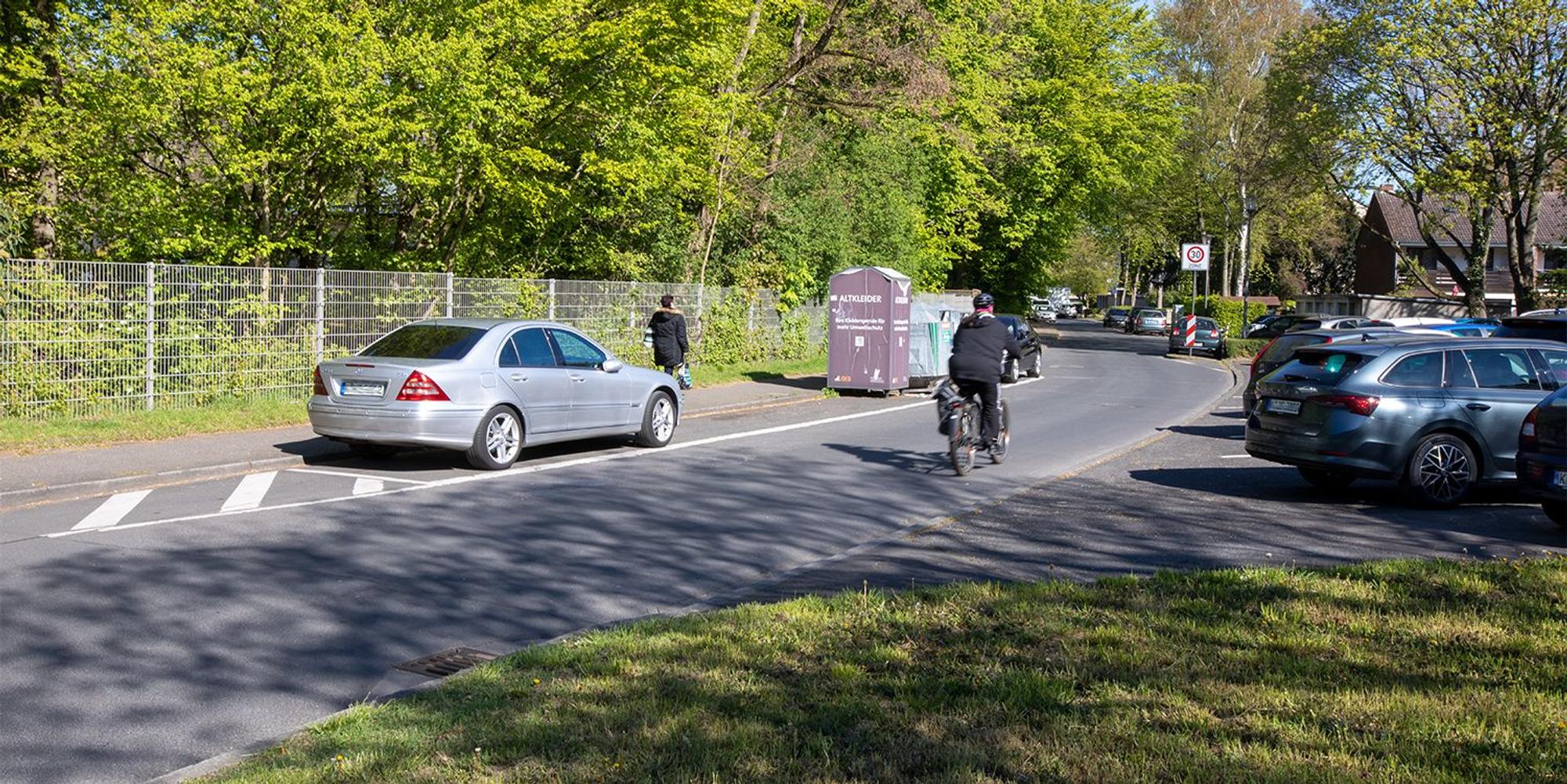 rde_KP_Eil_Urbach_KVB_Radstation1