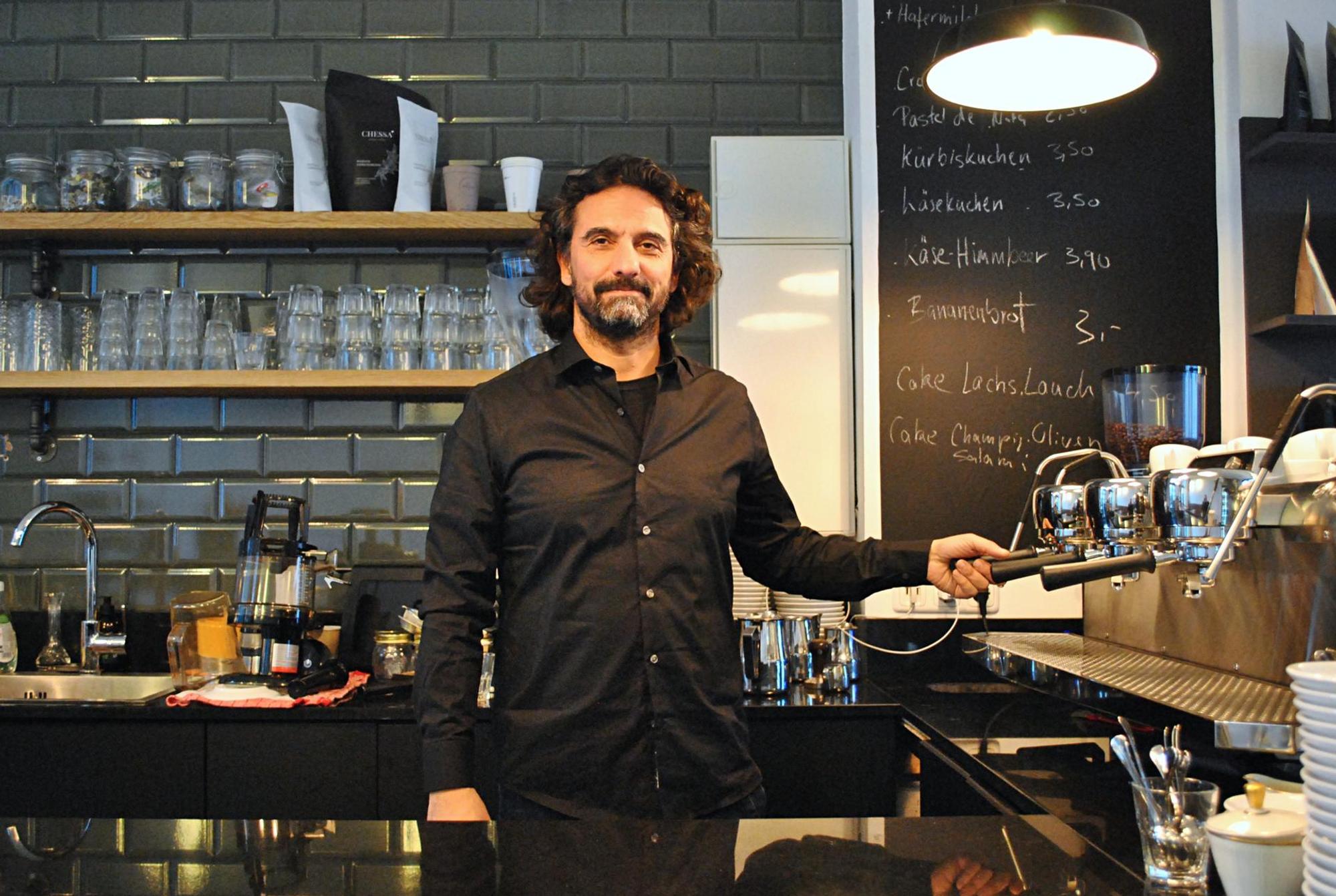1_Sinan_Özer_flo