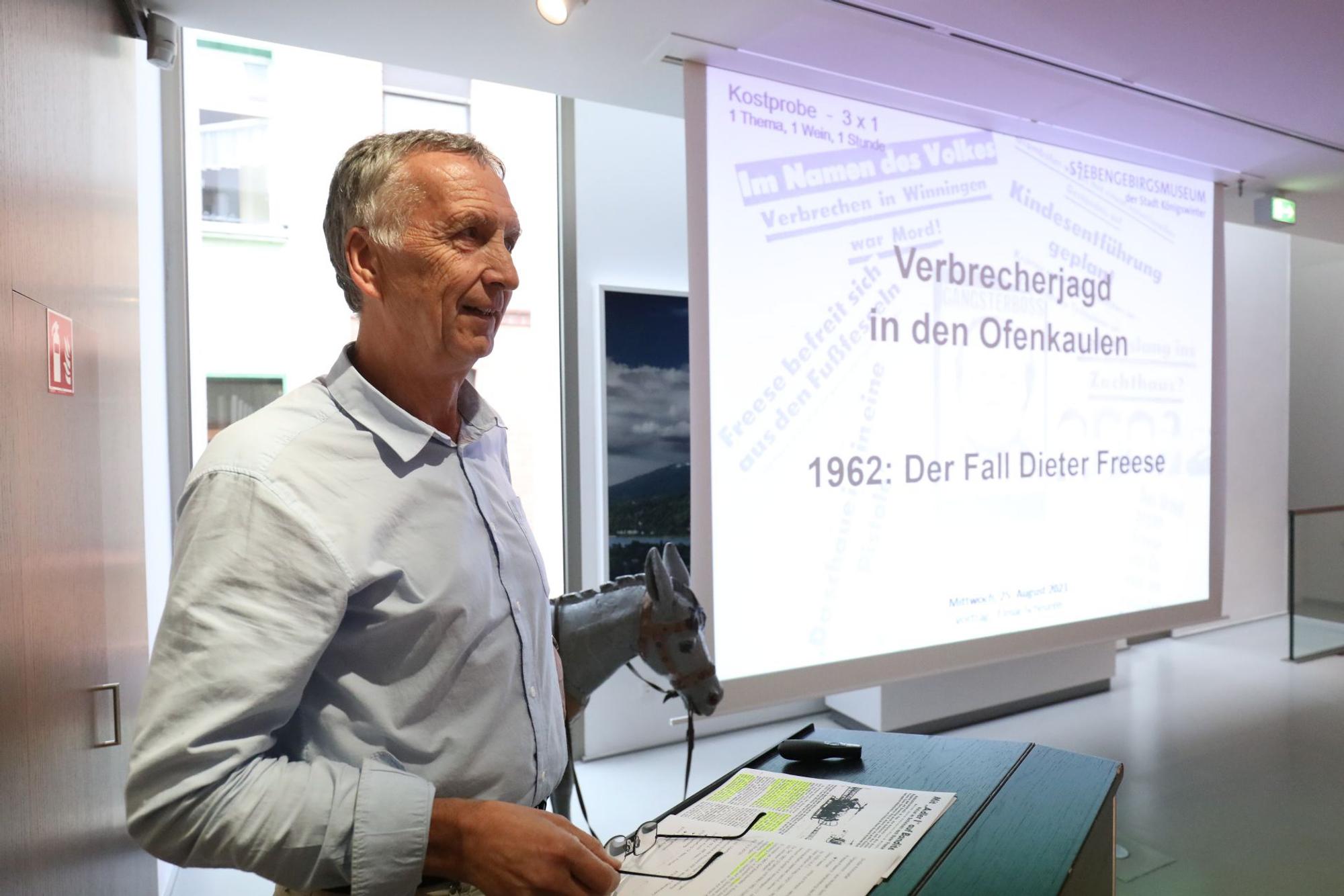 Neuer Inhalt