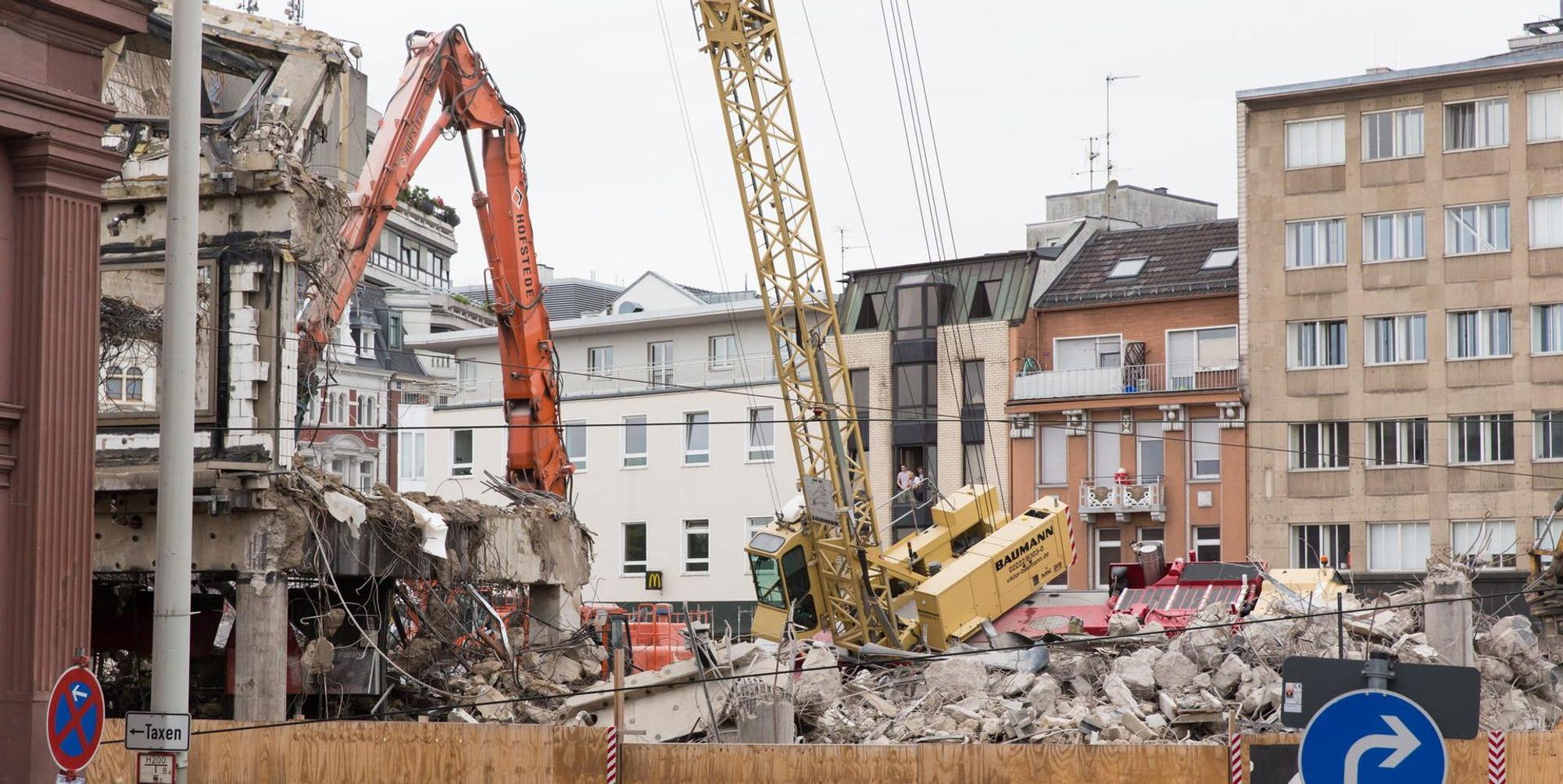 Bahnhof_Kranunfall_7_keh