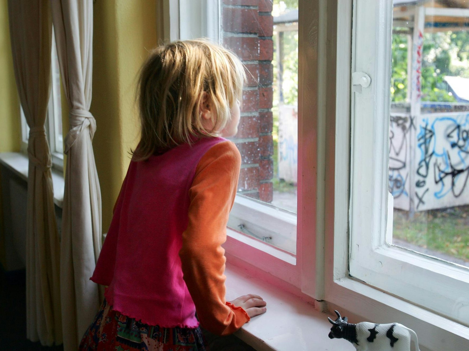 Neuer Inhalt (1)