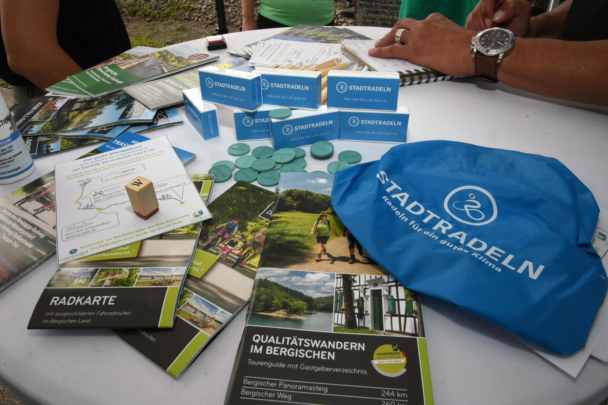 stadtradeln_merch