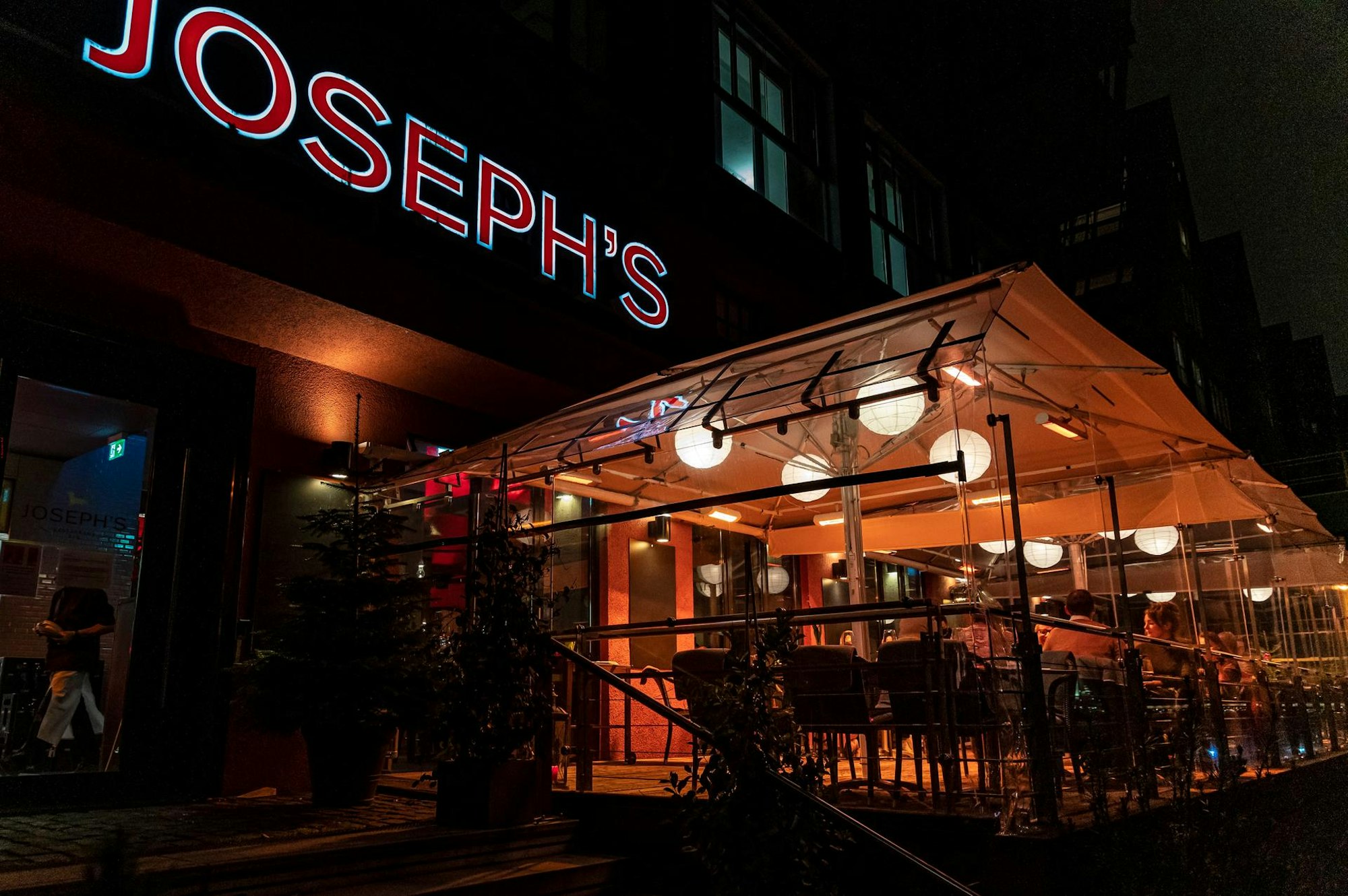 20220126-ARO-AussengastronomieJosephs-6