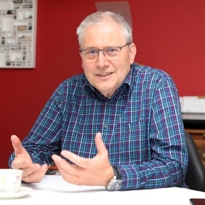 220303-wg-Wolfgang-Weiden-5992