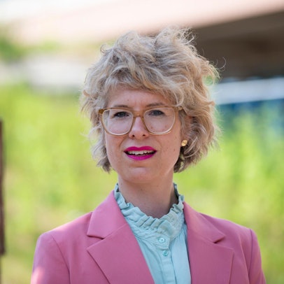 20220503_tb_Katharina_Weishaupt_003