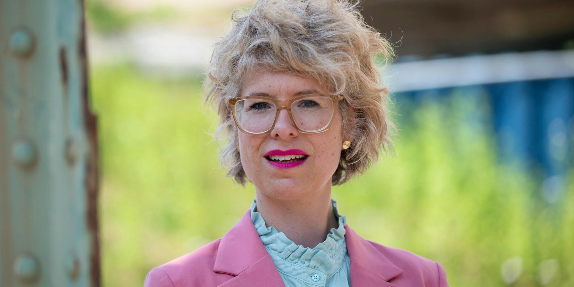 20220503_tb_Katharina_Weishaupt_003