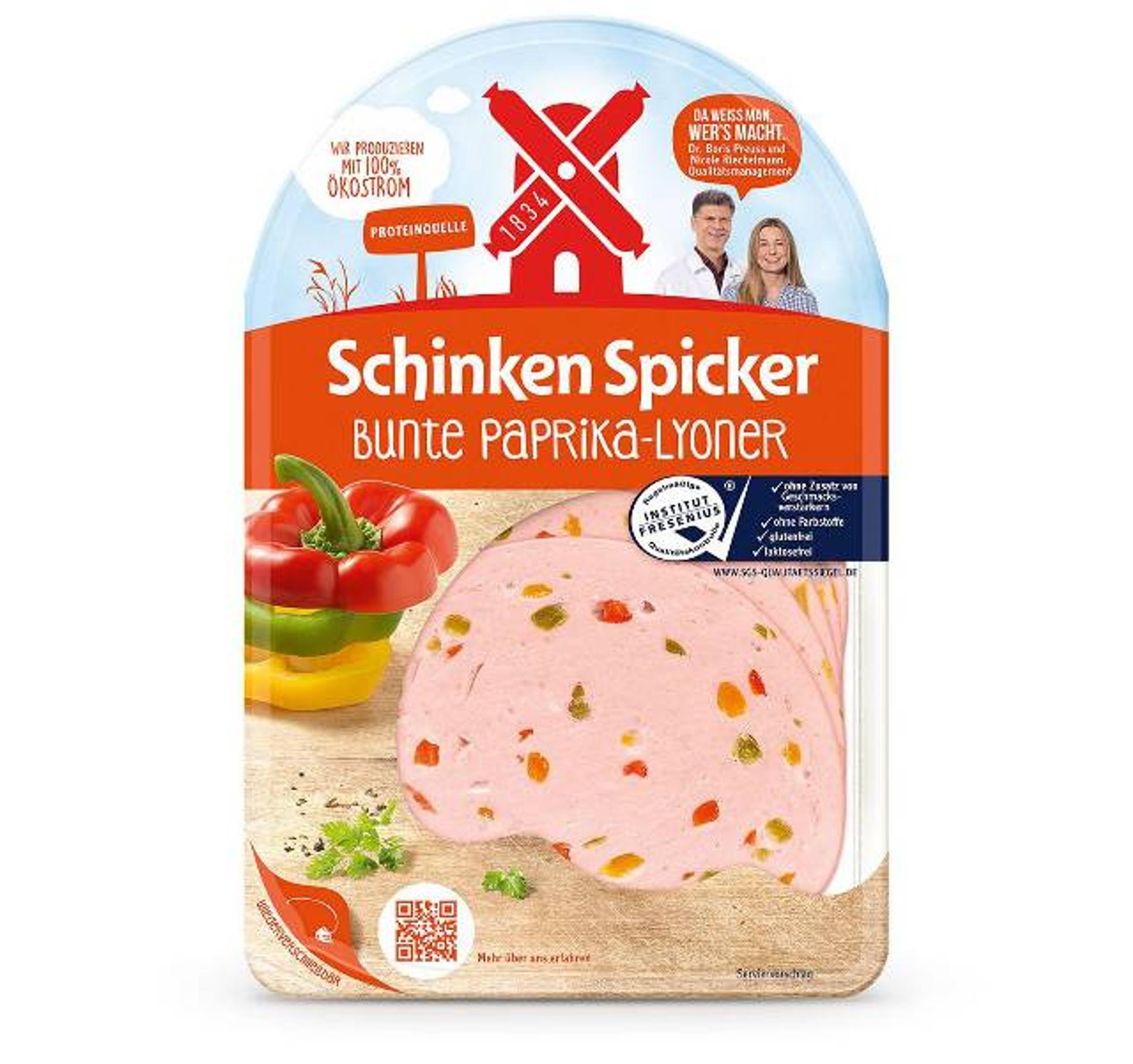 Neuer Inhalt