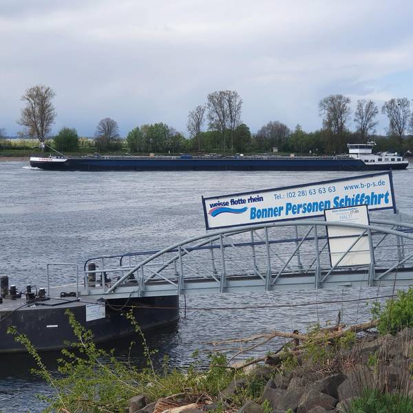 Schiffsanleger_Mondorf