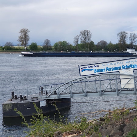 Schiffsanleger_Mondorf