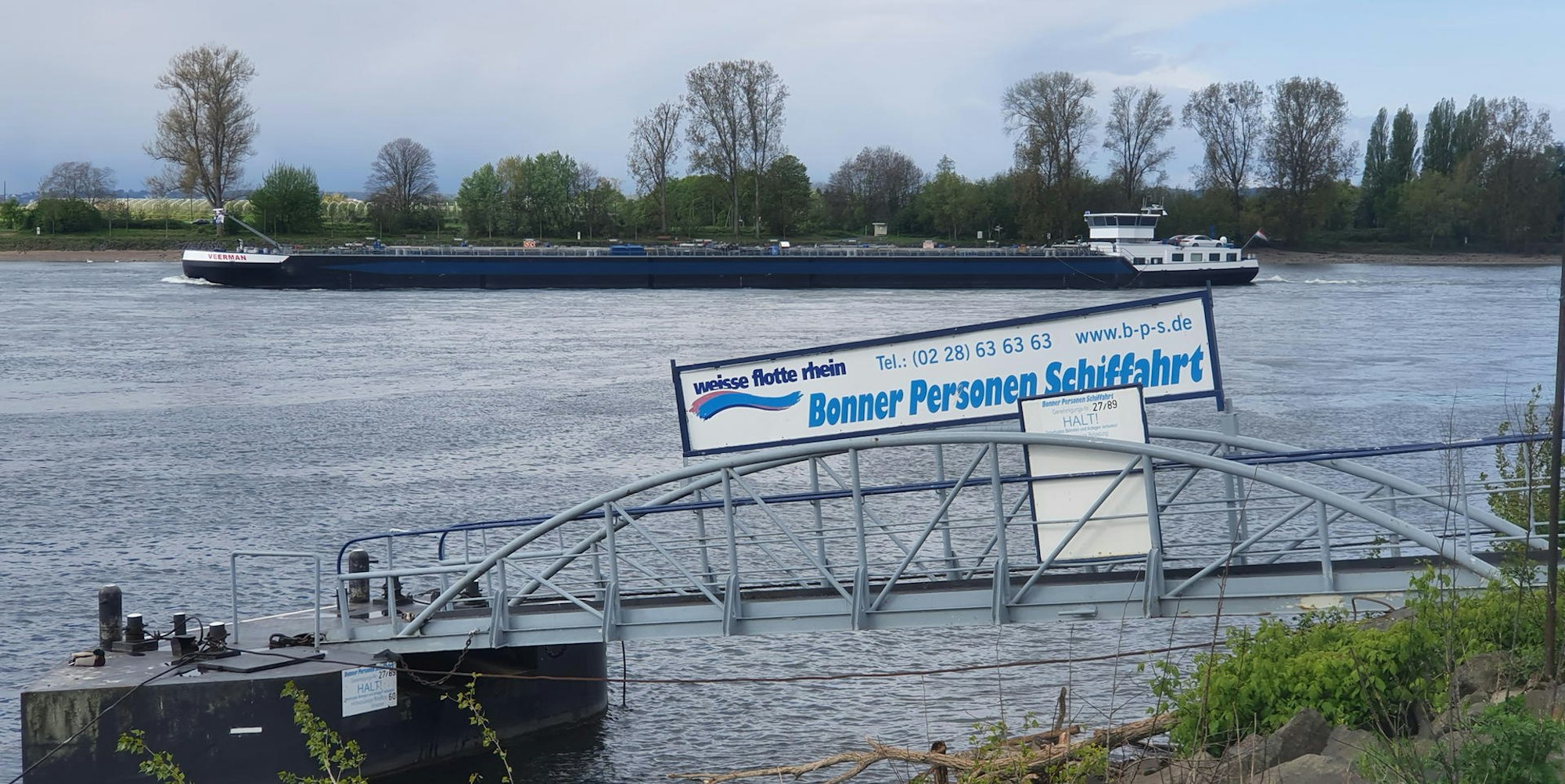 Schiffsanleger_Mondorf