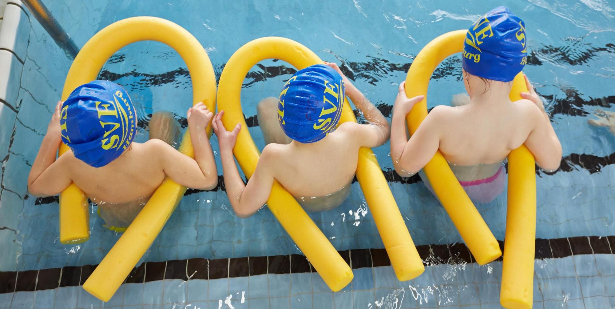 SChwimmunterrichtRE