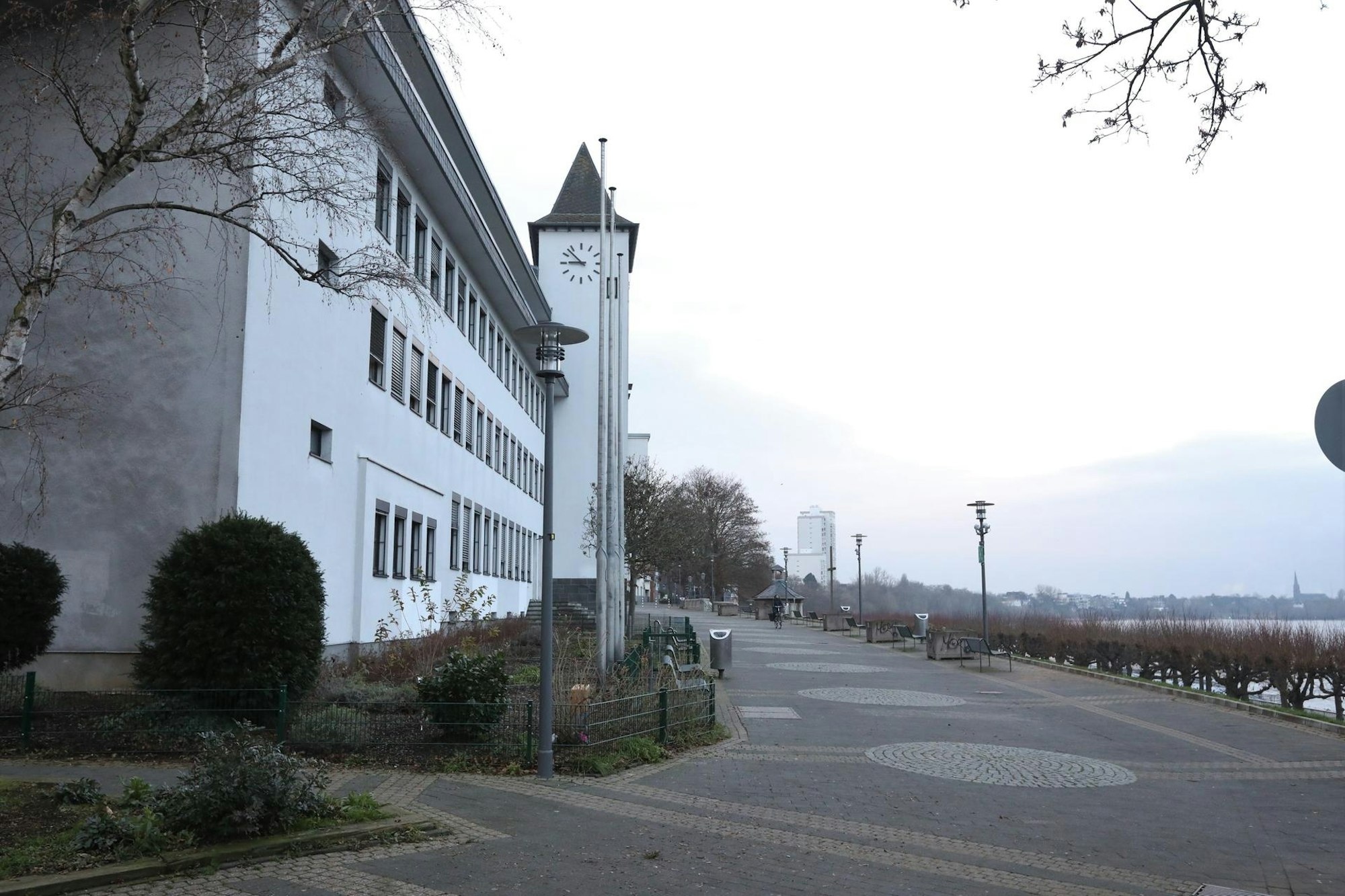 rde_KP_Bezirksrathaus_Porz1