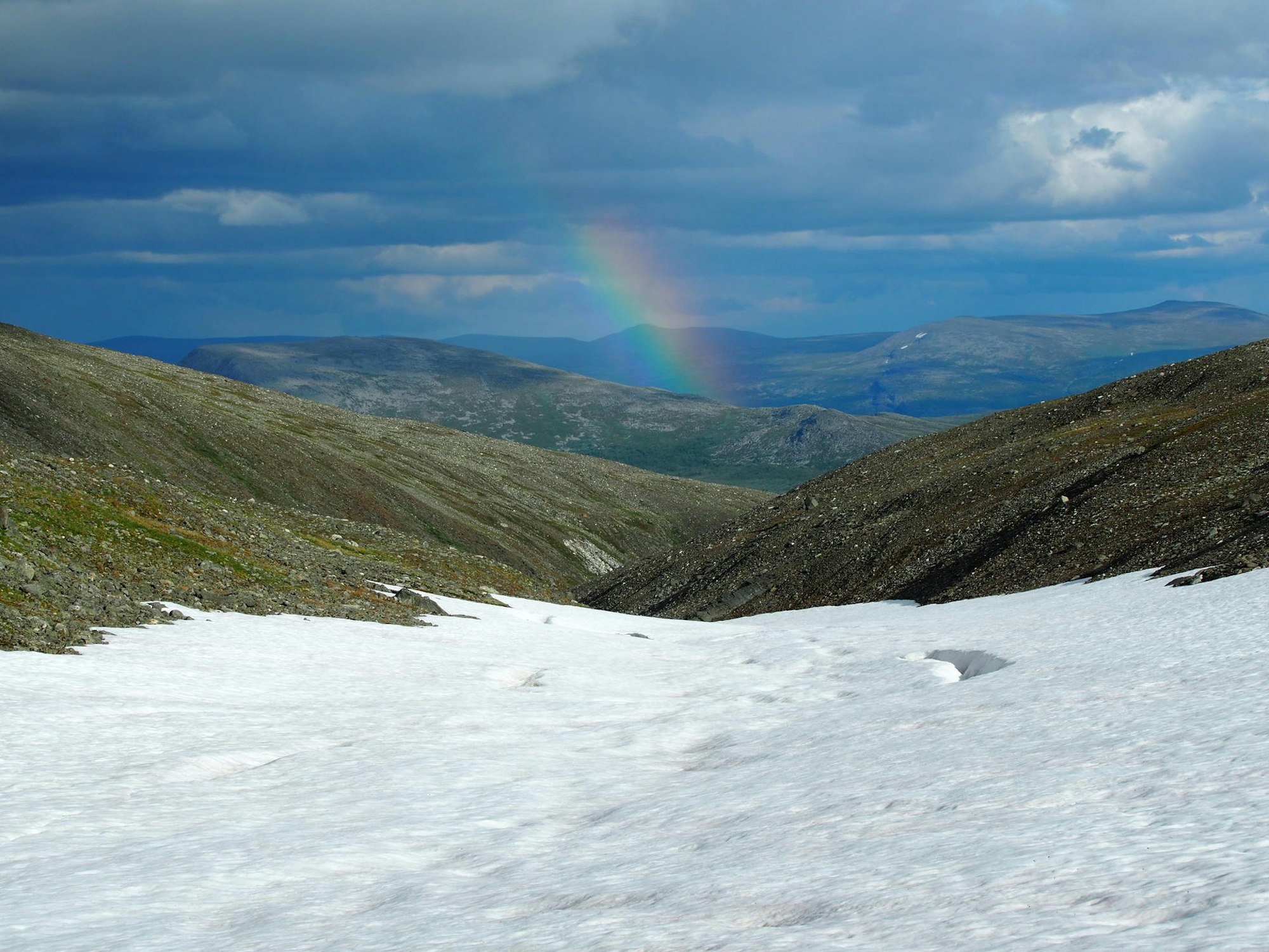 adolphs_extremwanderung_(9)