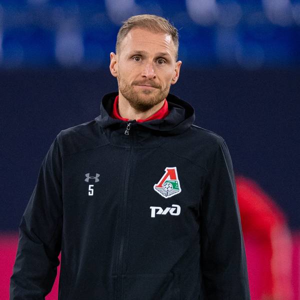 Höwedes (1)