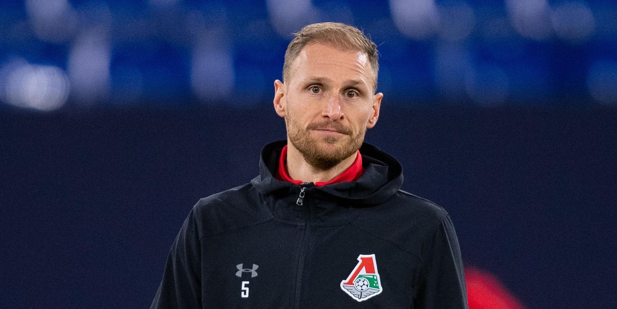 Höwedes (1)