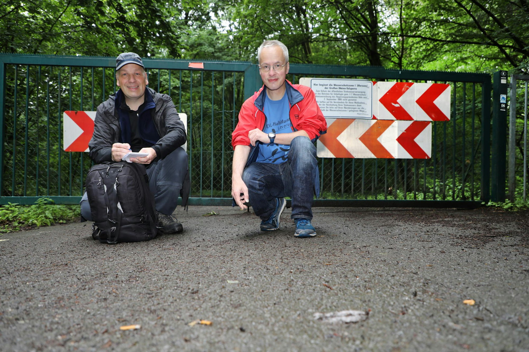 04_Sommertour_Weiden-Altenberg_8558B