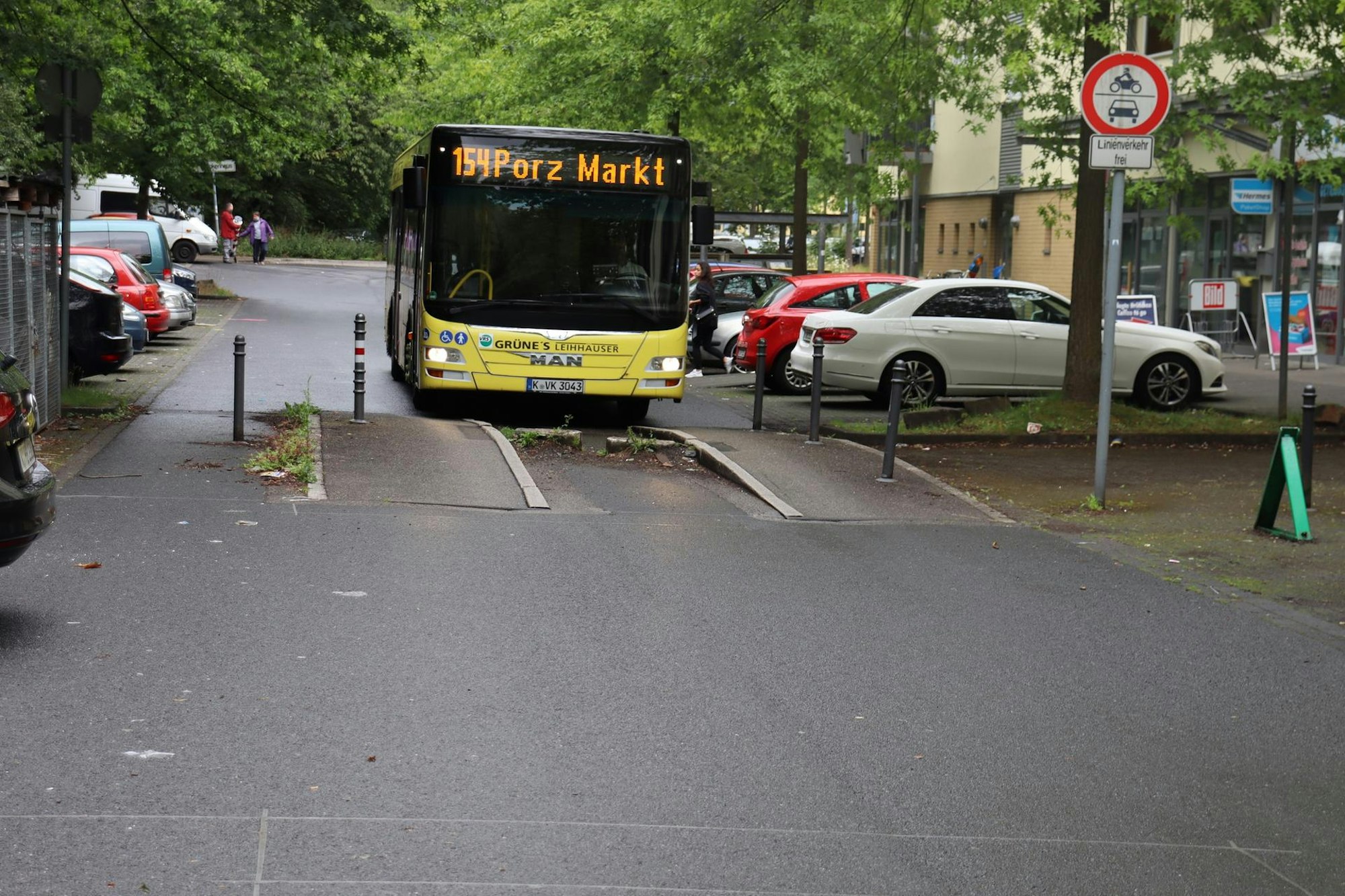 aef-verkehrskonzept-holweide-5