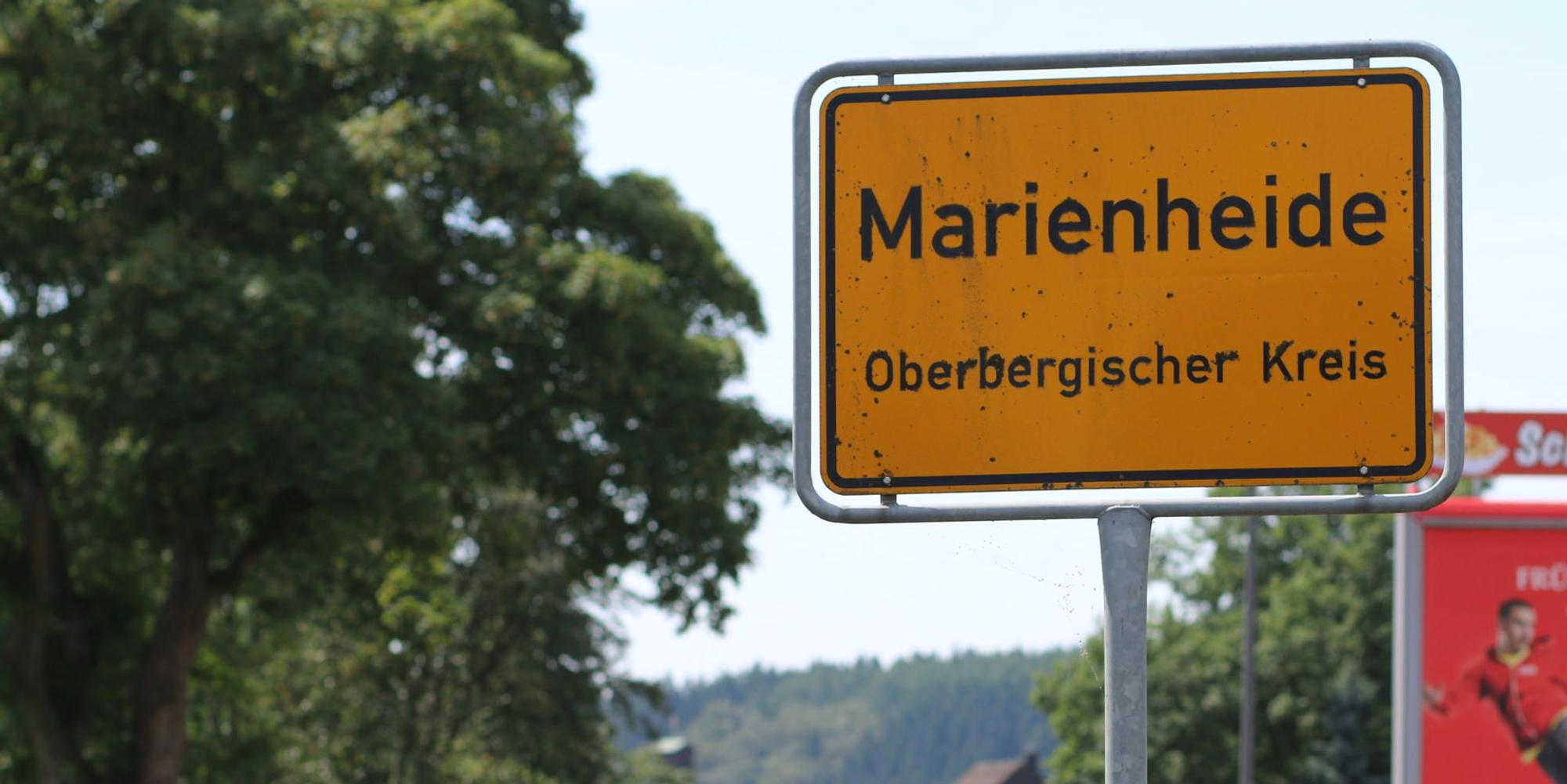 Neuer Inhalt