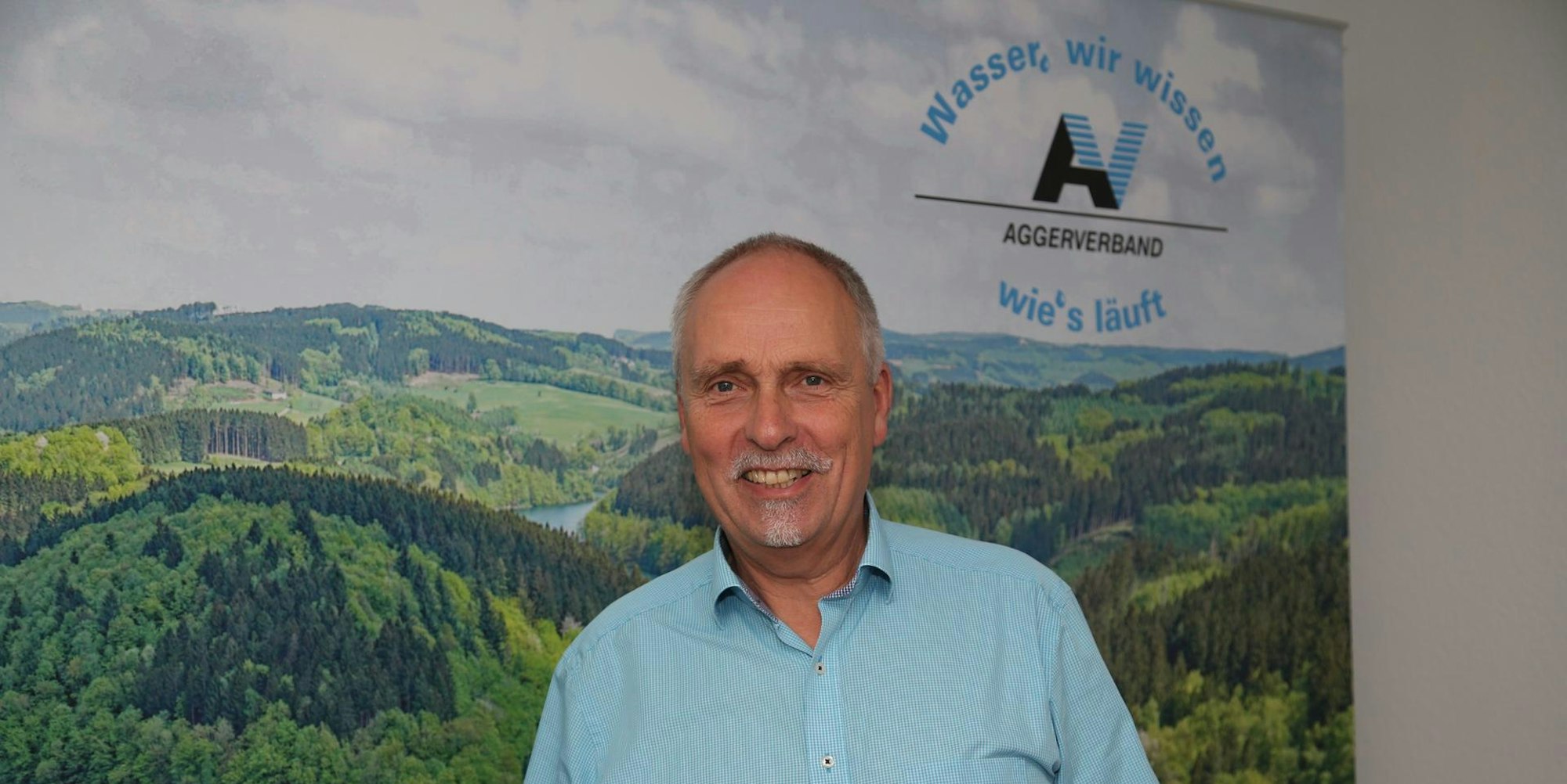Neuer Inhalt (1)