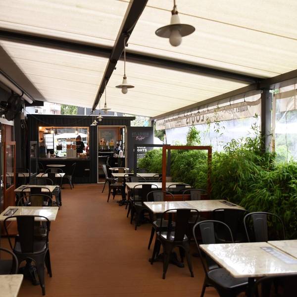 wintergarten louis the breakfast