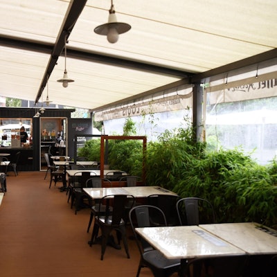 wintergarten louis the breakfast